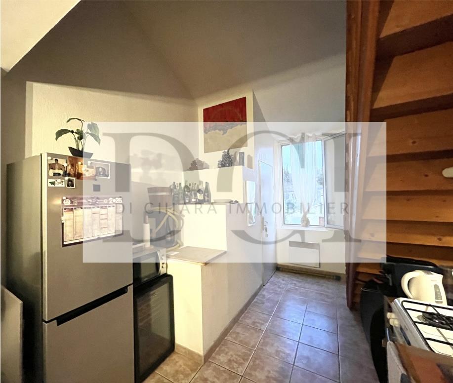 Appartement à vendre, 40m², Ensuès-la-Redonne