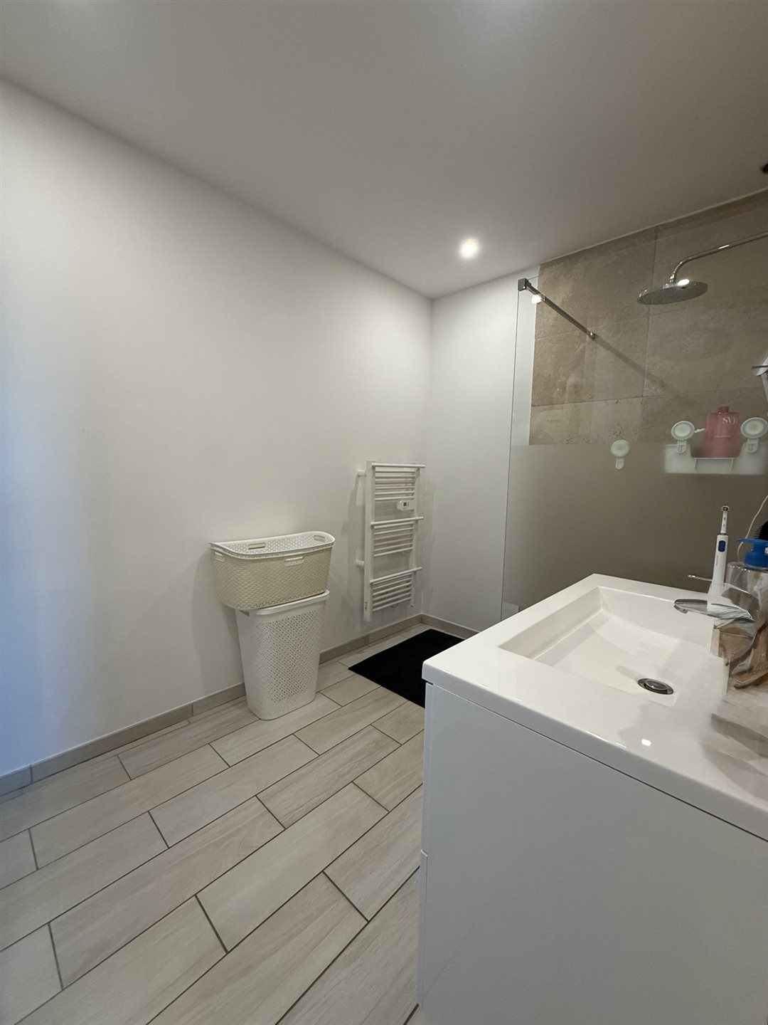 Appartement à vendre, 42m², Châteauneuf-les-Martigues