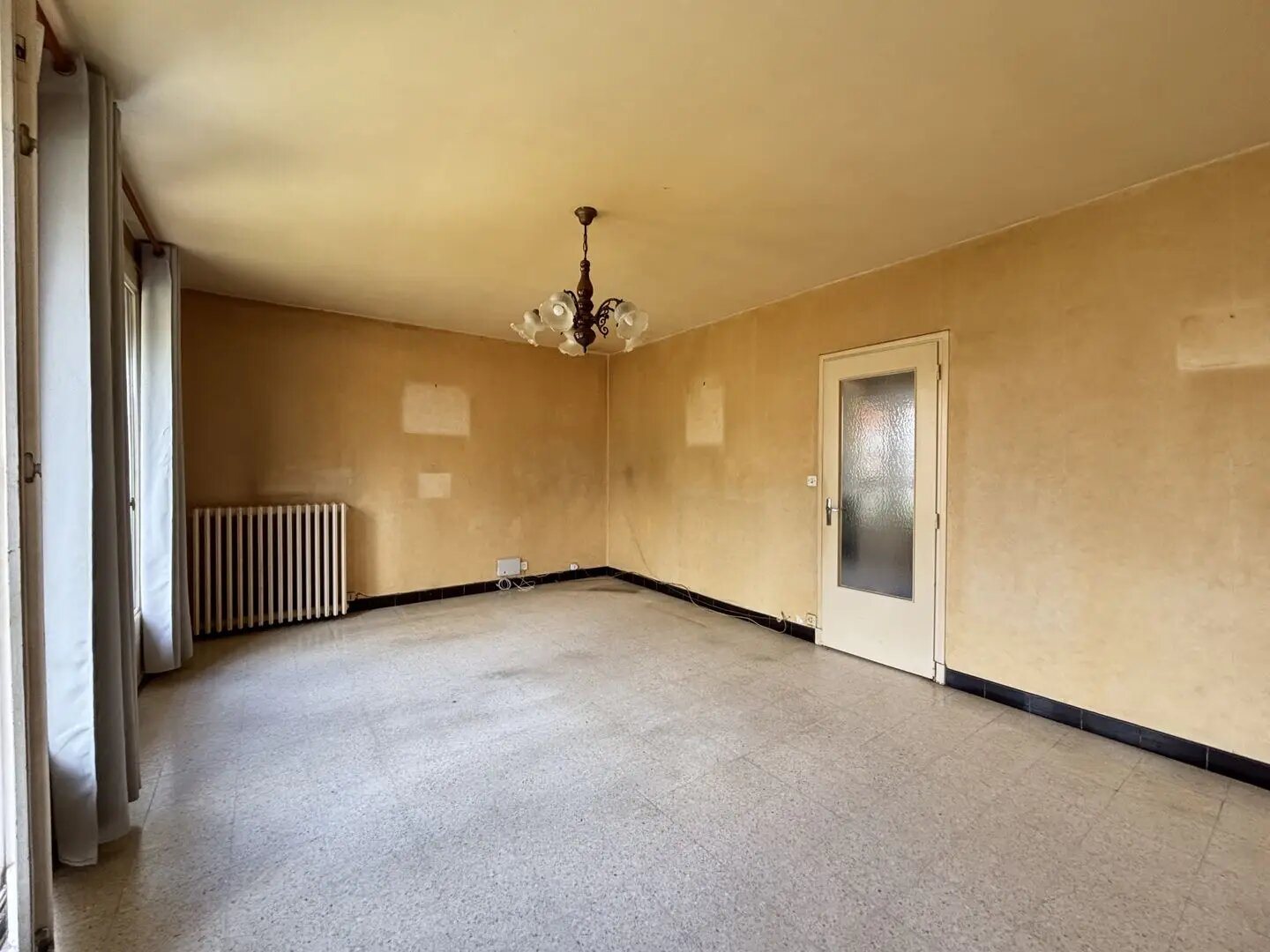 Maison à vendre, 64m², Montesson