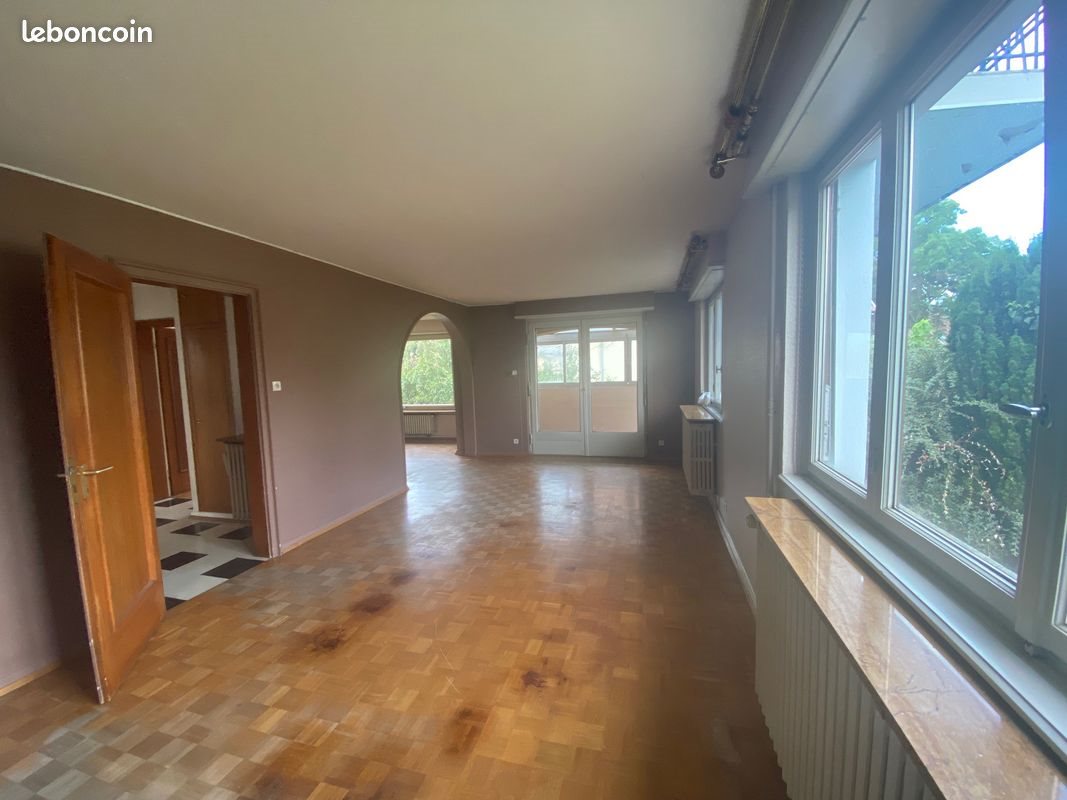 Maison à vendre, 160m², Colmar