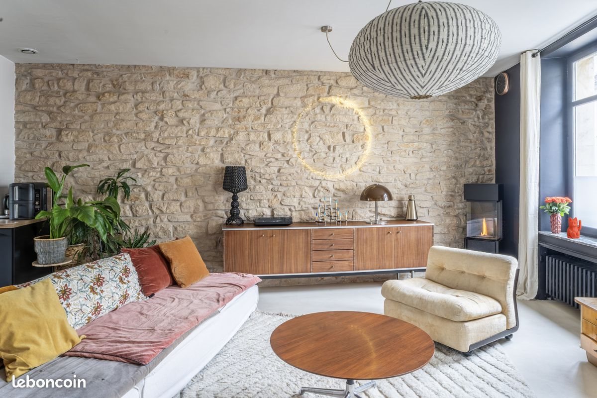 Maison à vendre, 160m², Nancy