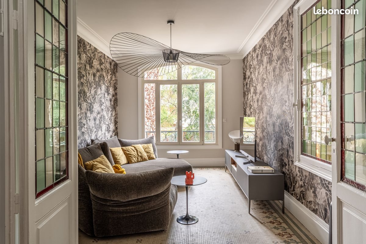 Maison à vendre, 281m², Nancy