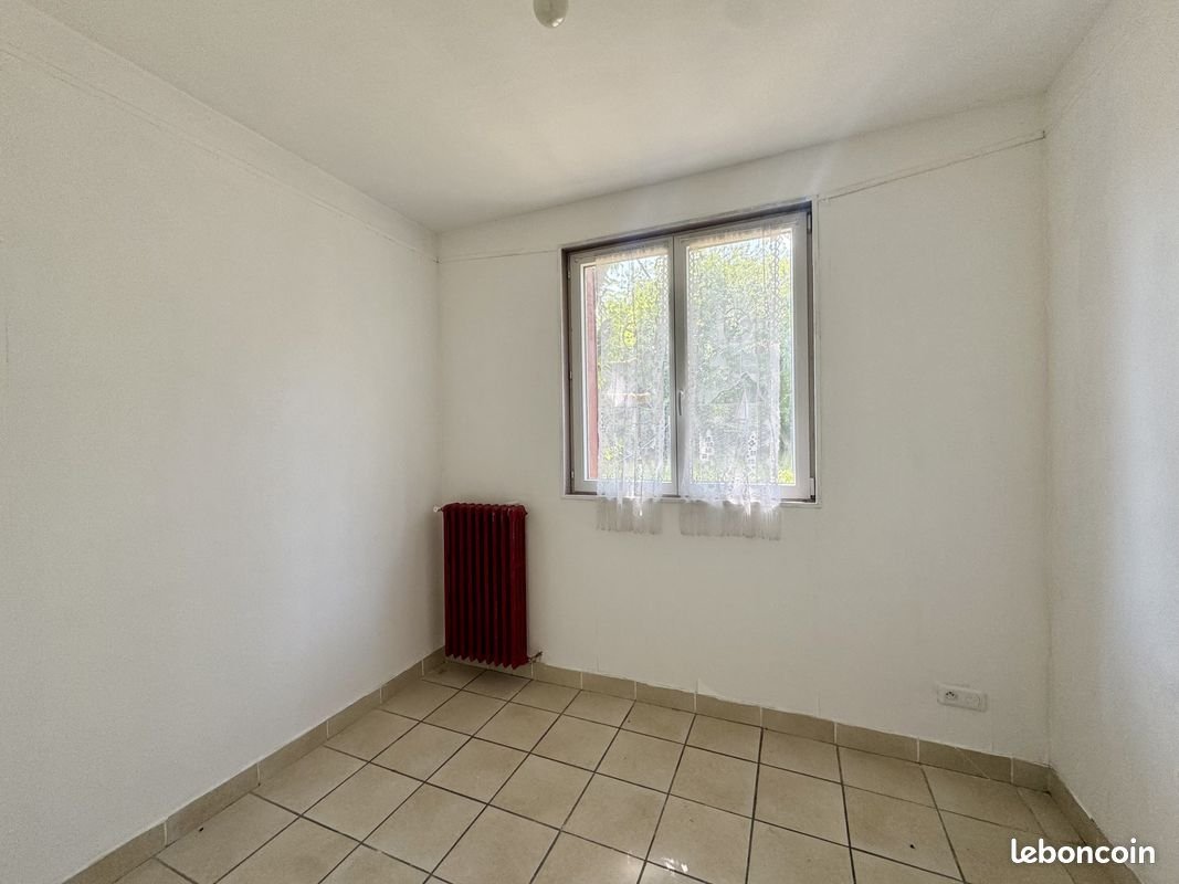 Maison à louer, 71m², Beauvais