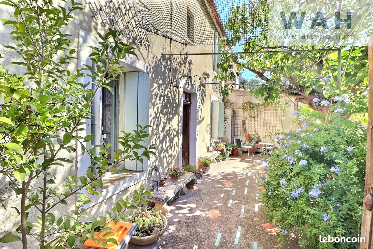 Maison à vendre, 128m², Castries