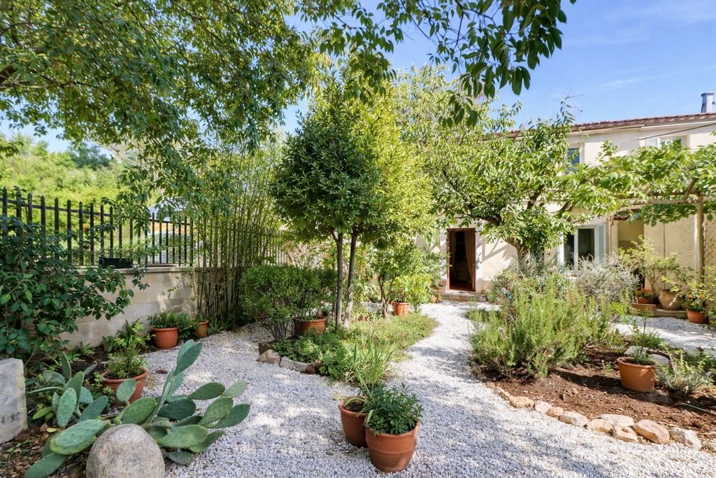 Maison à vendre, 128m², Castries