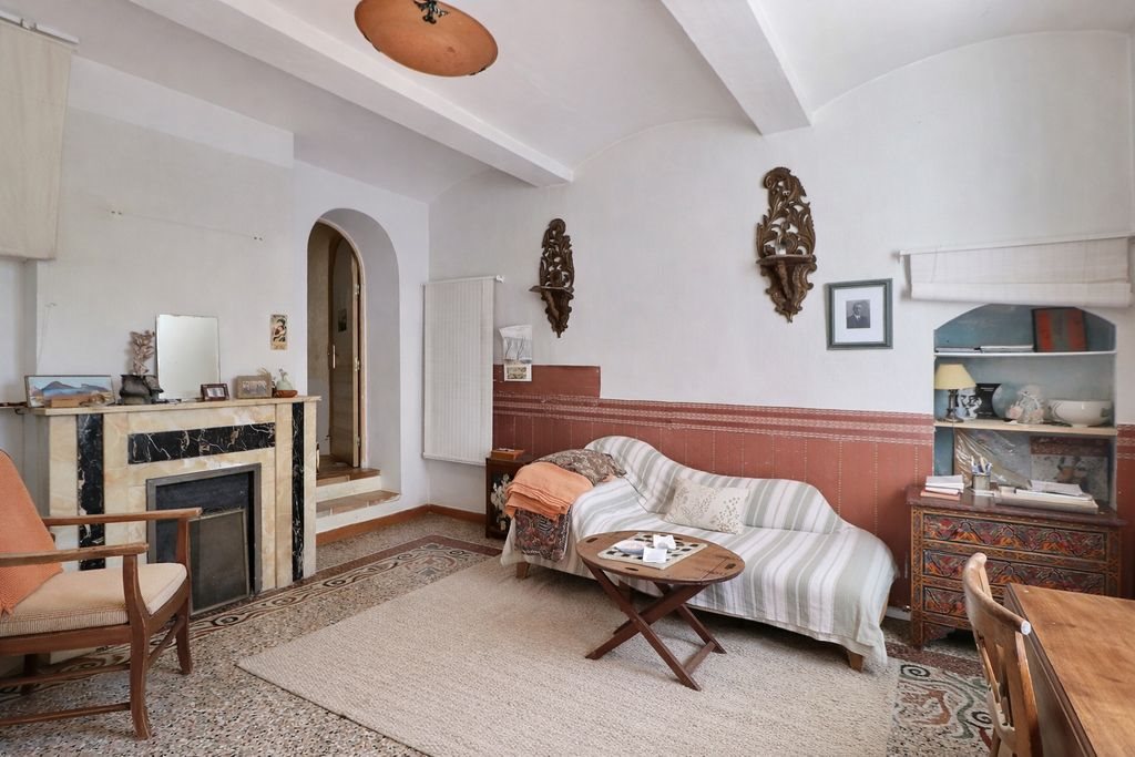 Maison à vendre, 128m², Castries