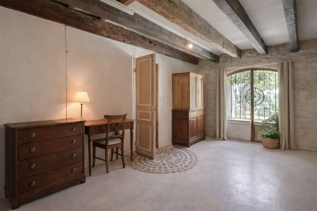 Maison à vendre, 128m², Castries