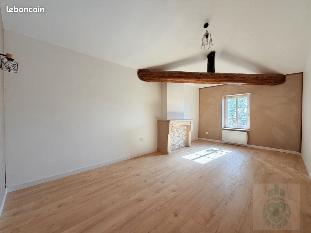 Appartement à vendre, 99m², Noisseville