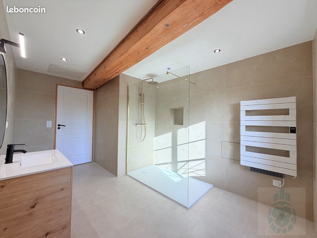 Appartement à vendre, 99m², Noisseville