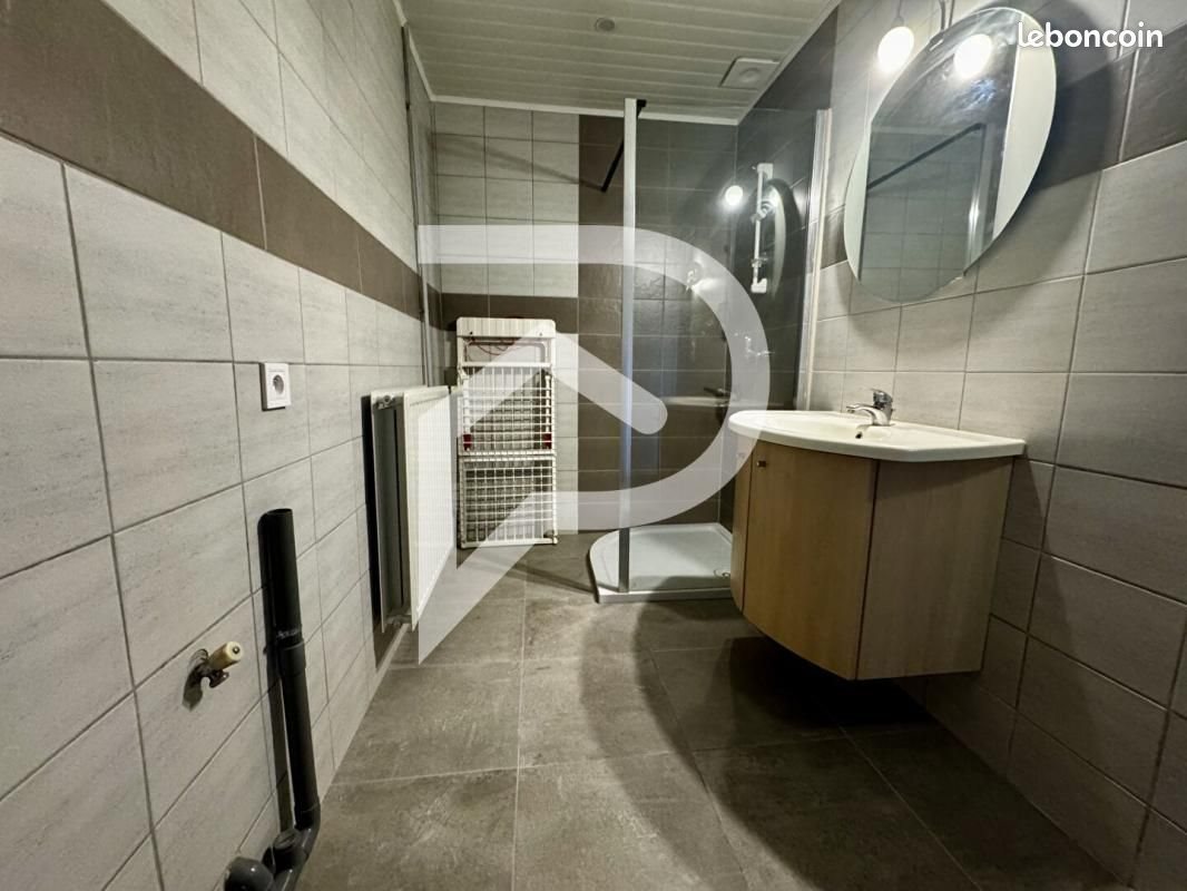 Maison à vendre, 170m², Vasperviller