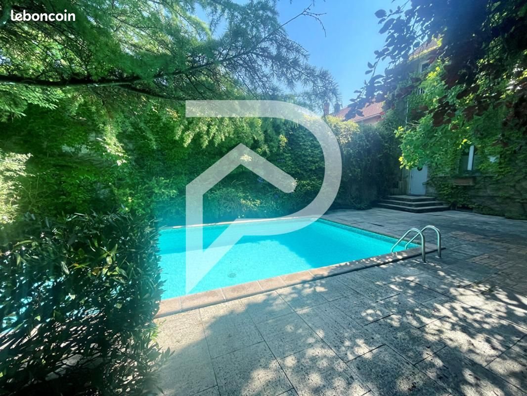 Maison à vendre, 294m², Avricourt