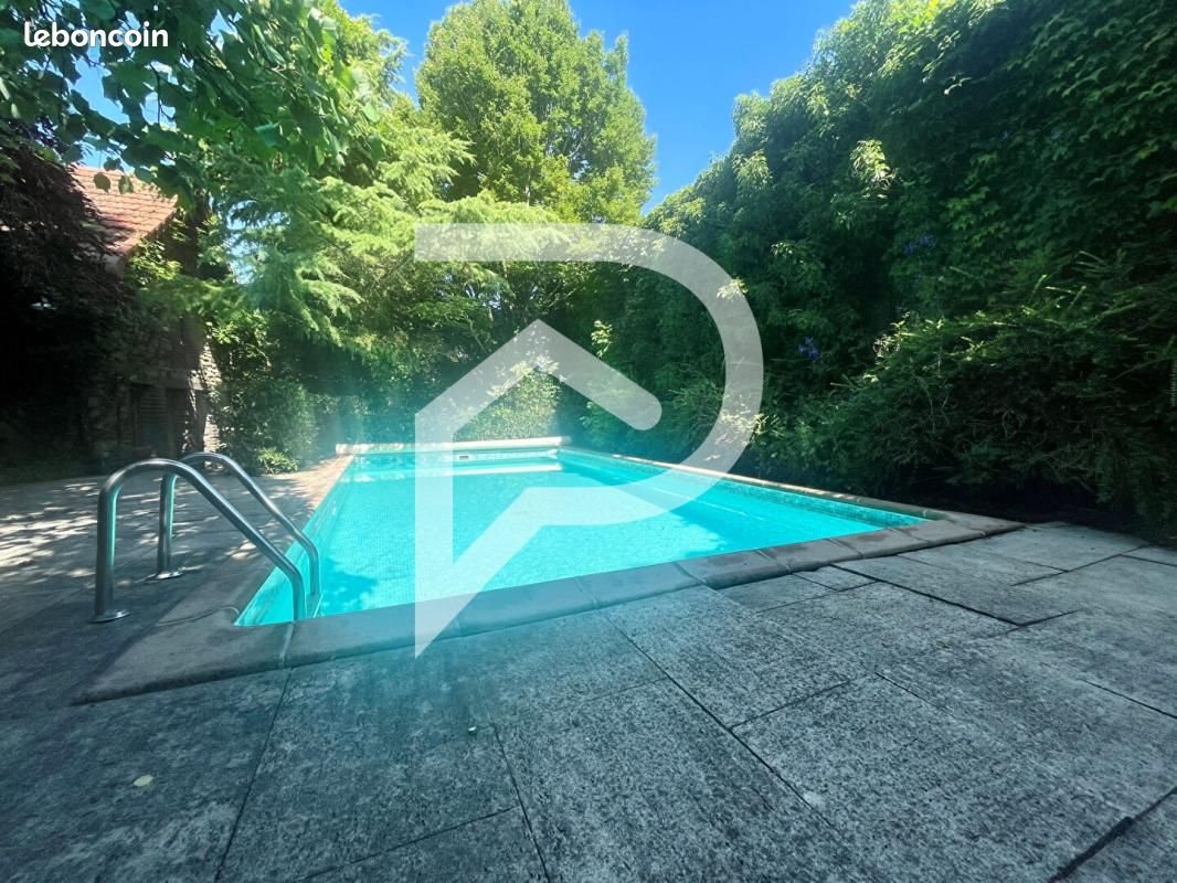 Maison à vendre, 294m², Avricourt