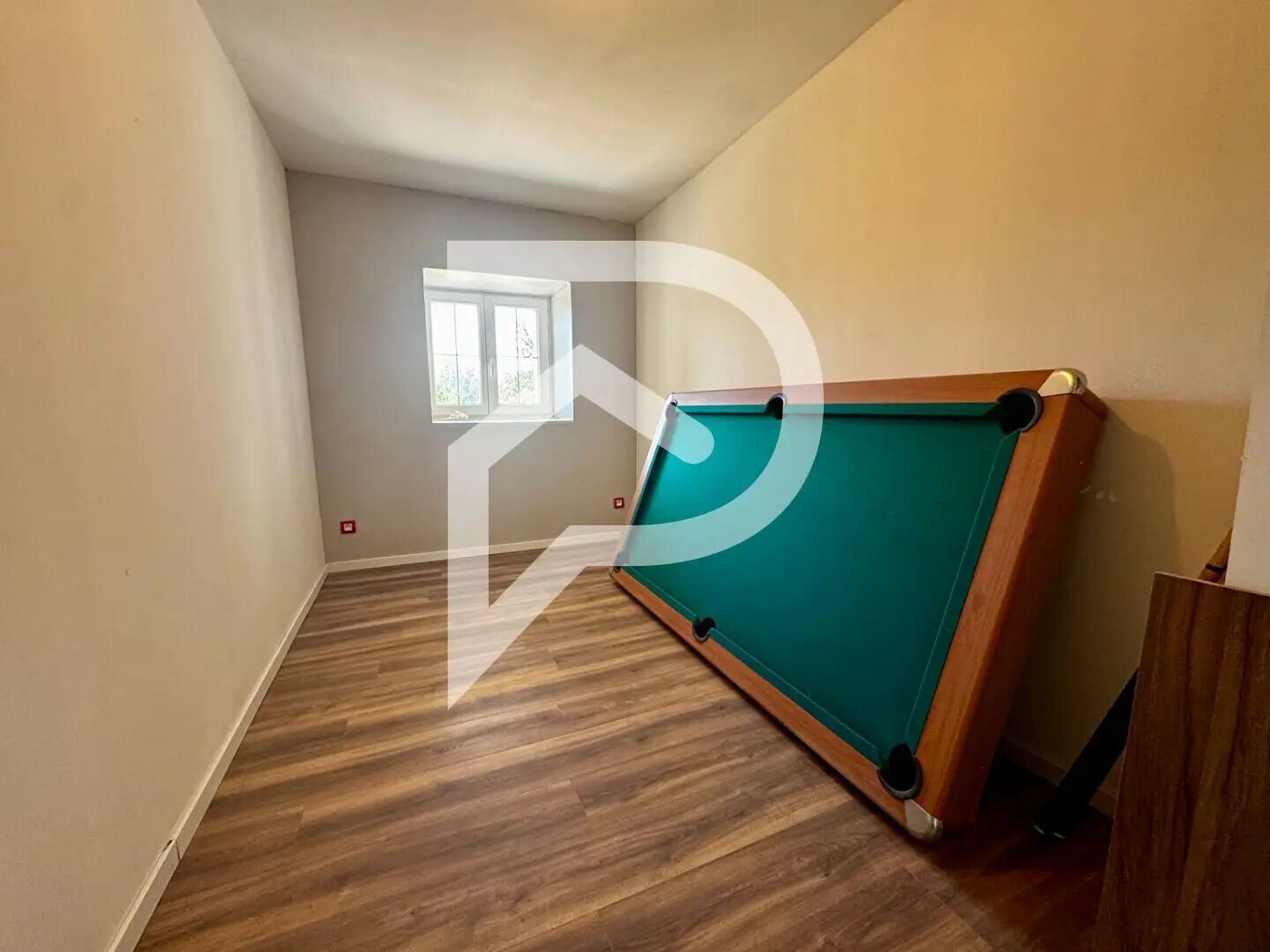 Maison à vendre, 90m², Langatte