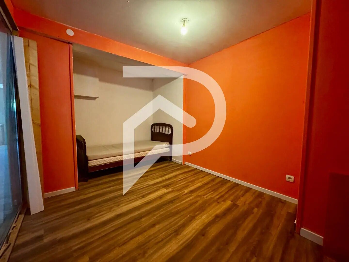 Maison à vendre, 90m², Langatte