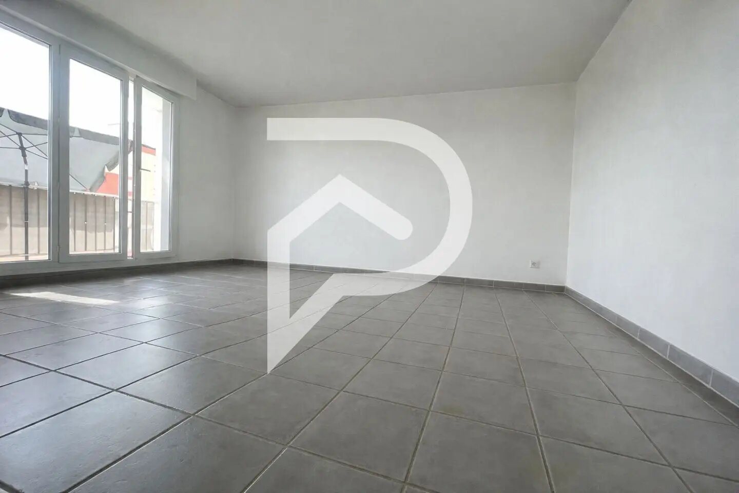 Appartement à vendre, 46m², Schiltigheim