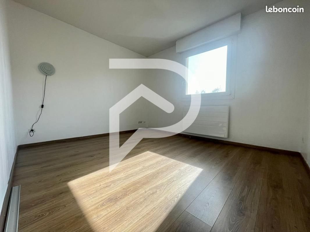 Appartement à vendre, 46m², Schiltigheim