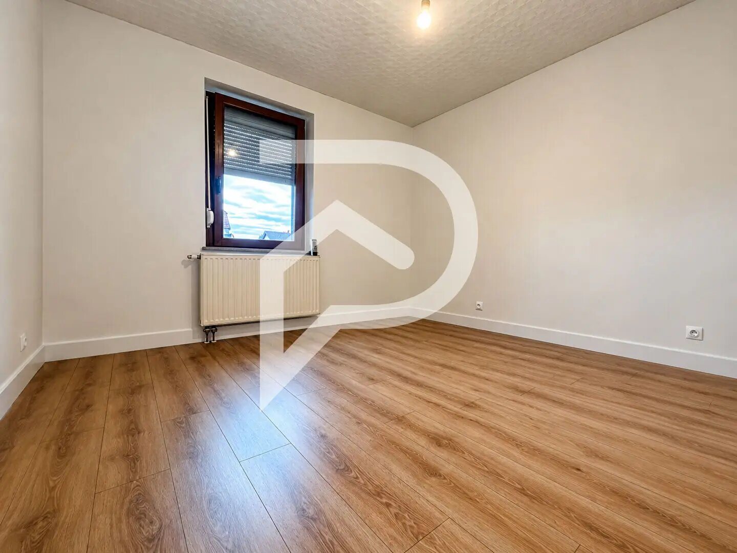 Maison à vendre, 273m², Keskastel