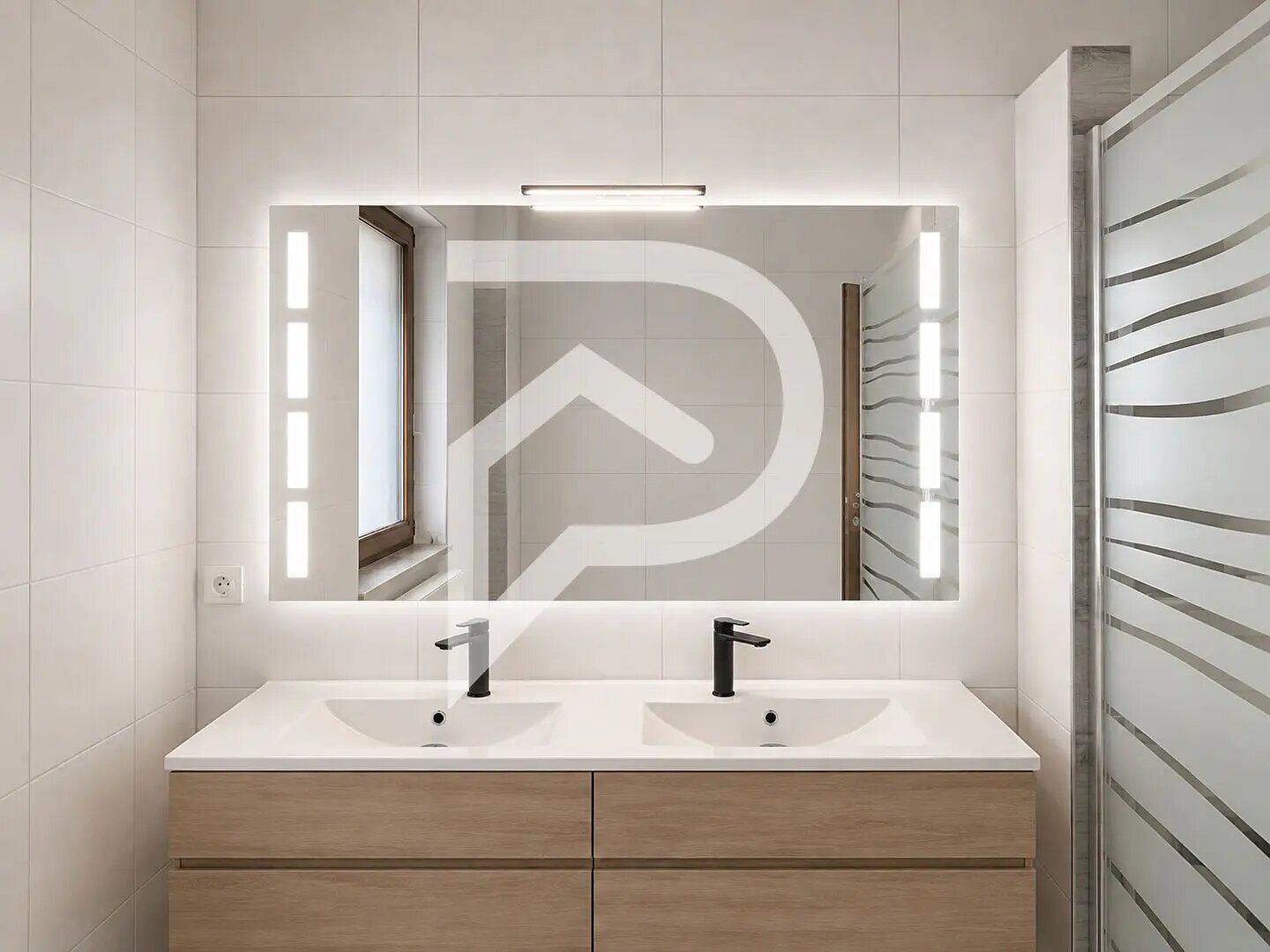 Maison à vendre, 273m², Keskastel