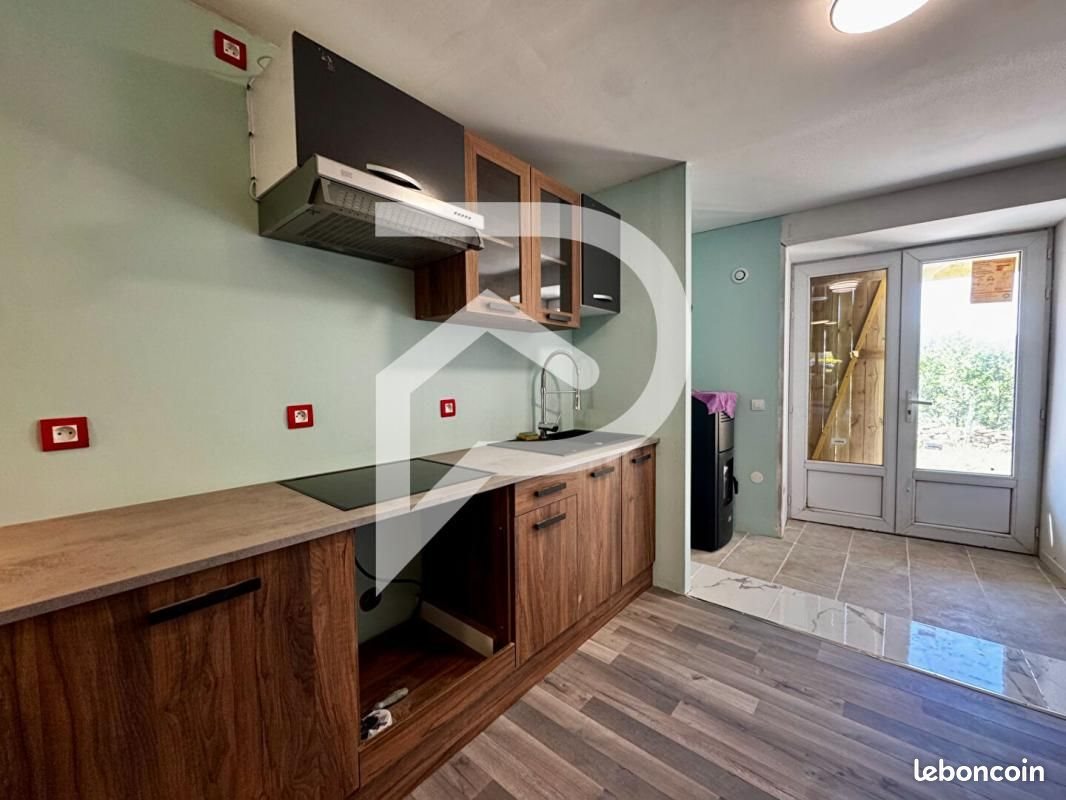 Maison à vendre, 90m², Sarrebourg