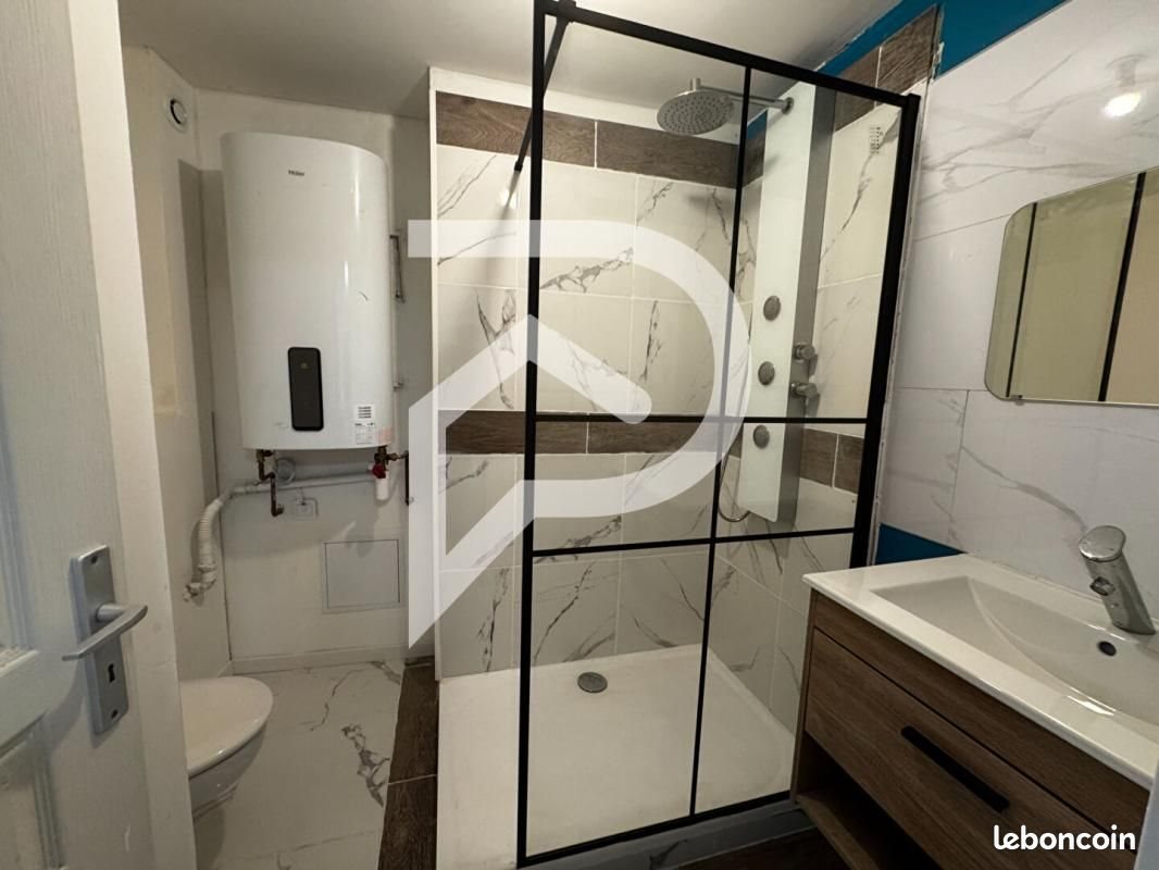 Maison à vendre, 90m², Sarrebourg