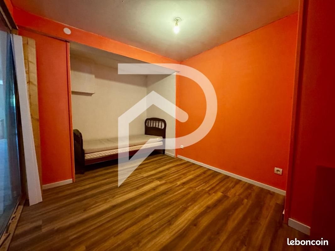 Maison à vendre, 90m², Sarrebourg
