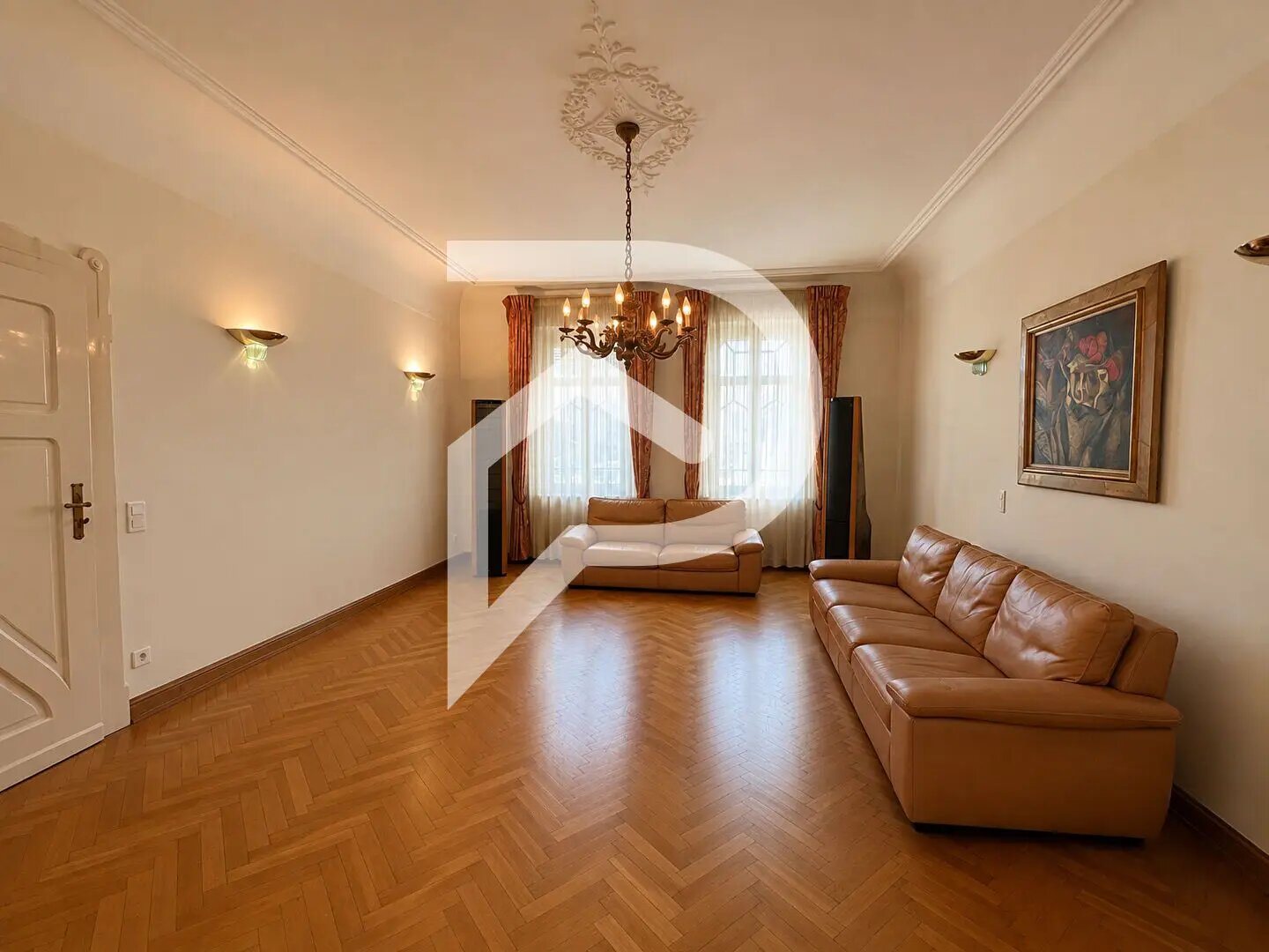 Maison à vendre, 322m², Sarrebourg