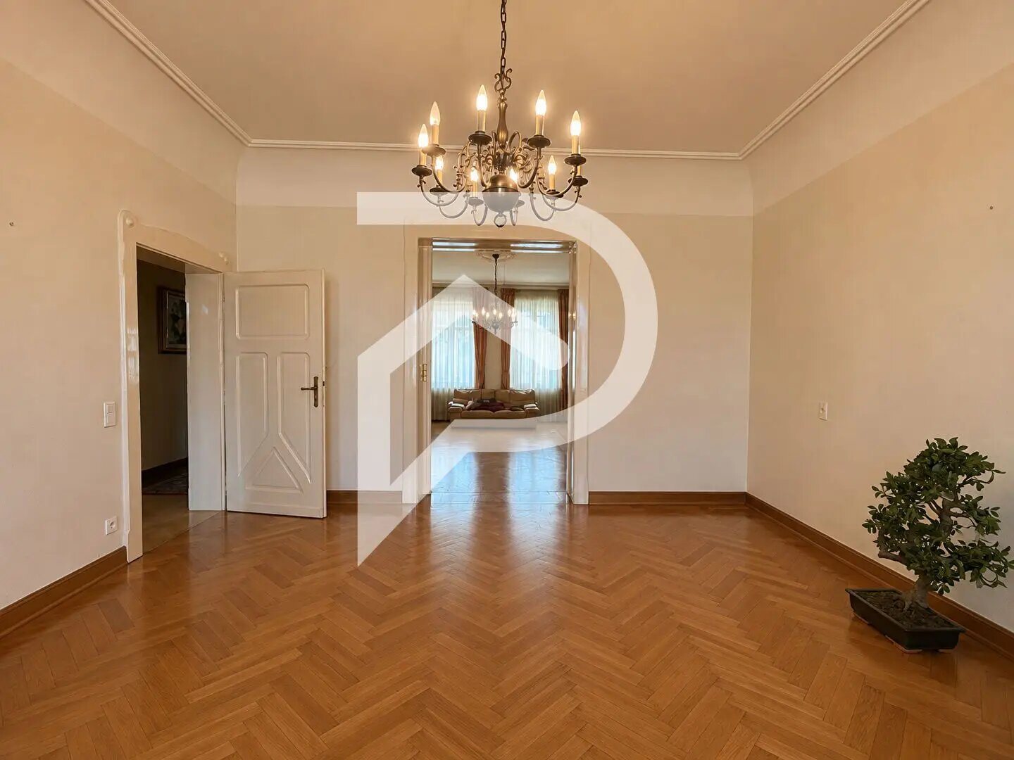 Maison à vendre, 322m², Sarrebourg