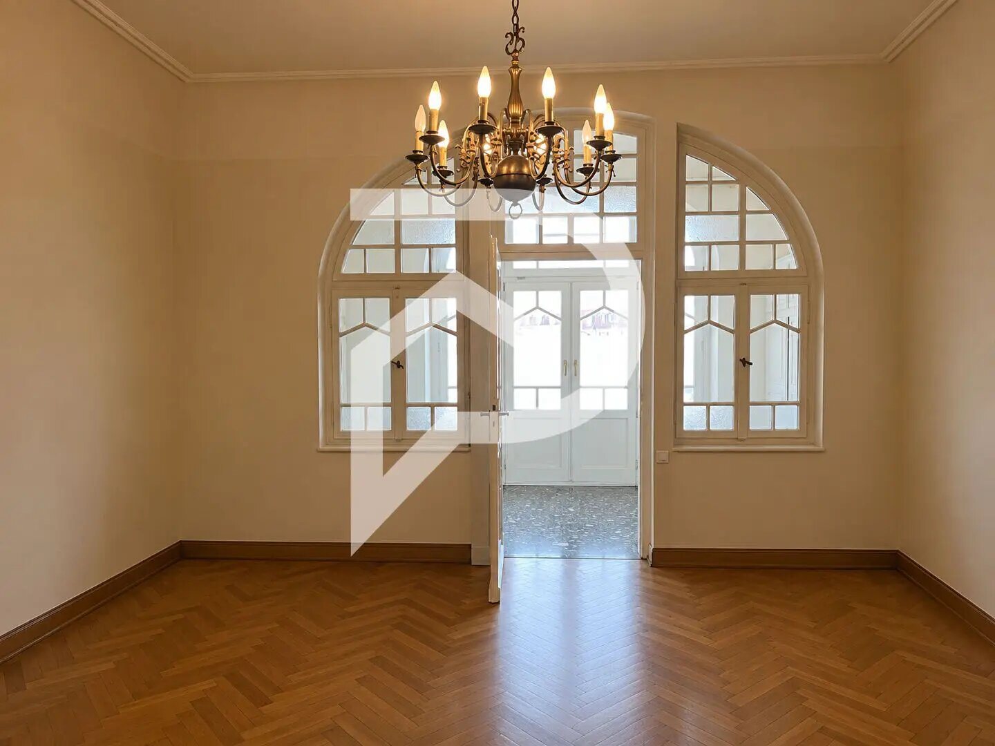 Maison à vendre, 322m², Sarrebourg