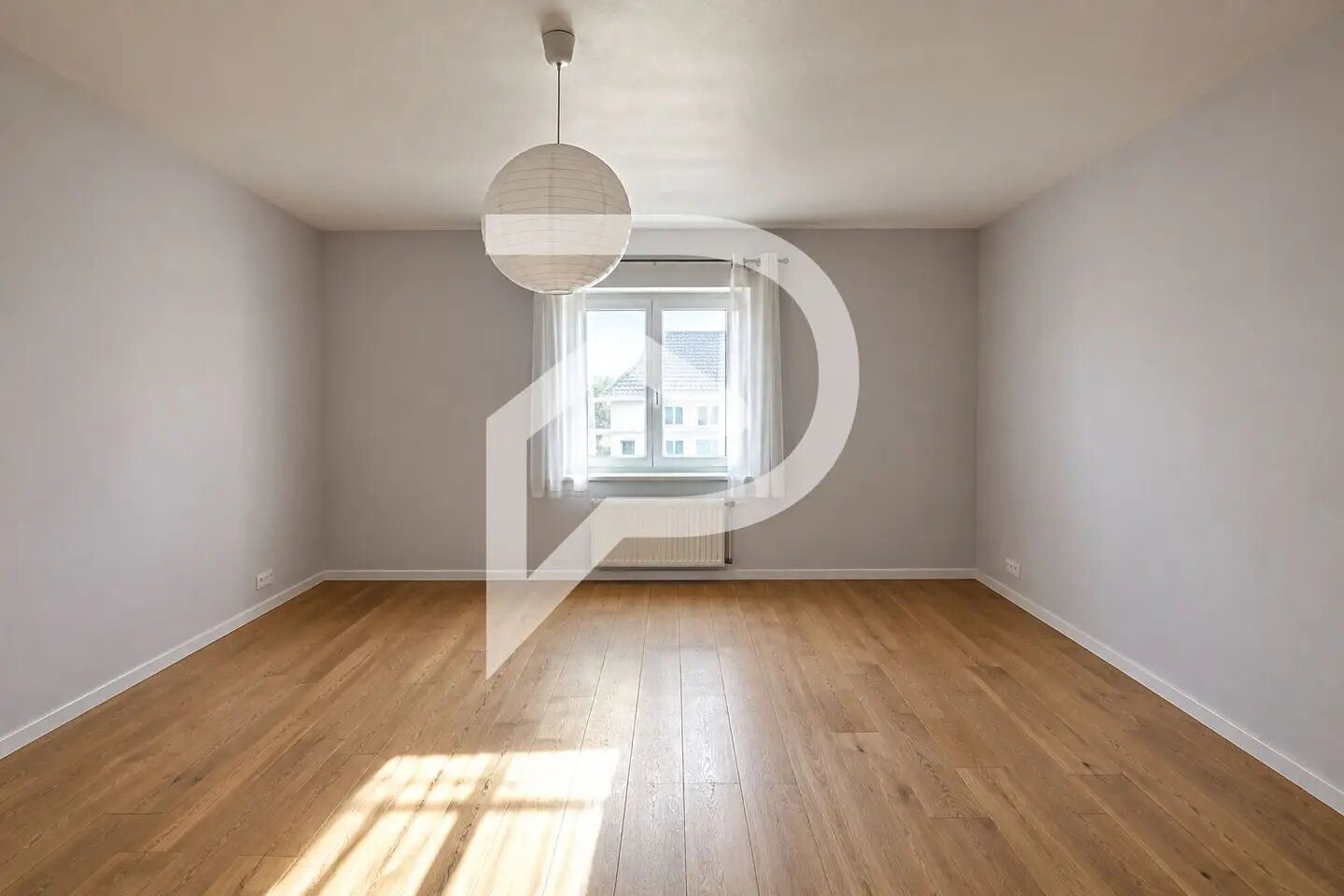 Appartement à louer, 70m², Réding