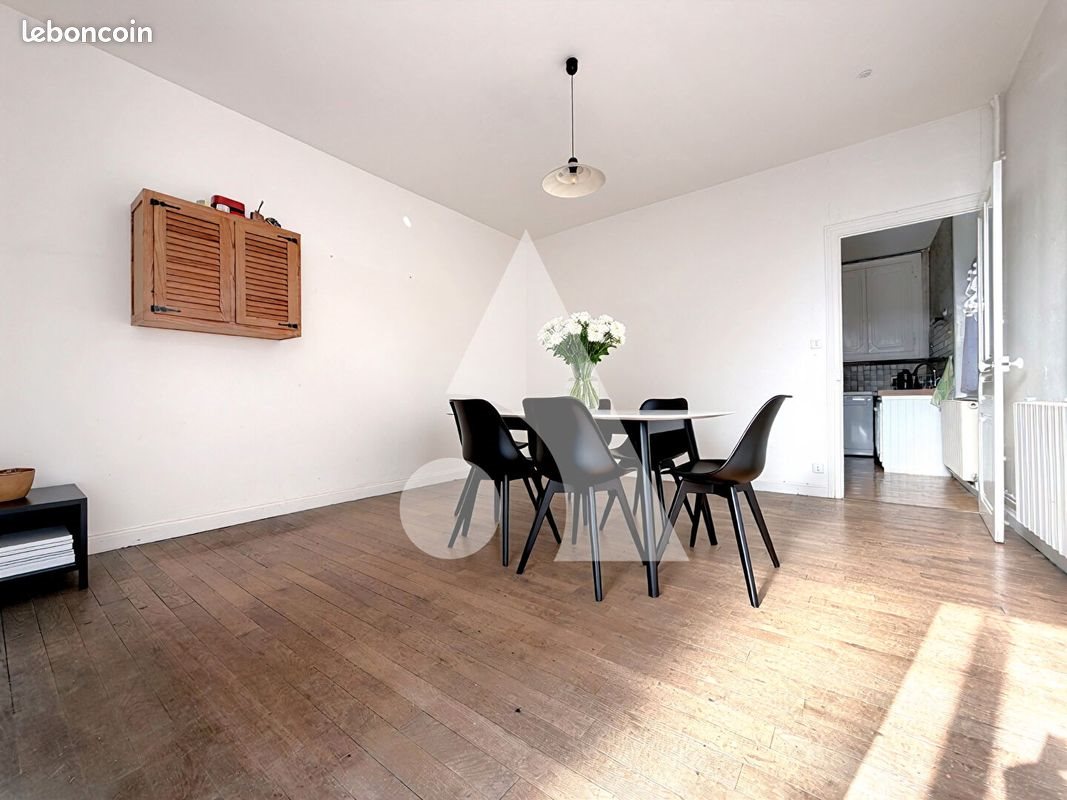 Maison à vendre, 180m², Frouard