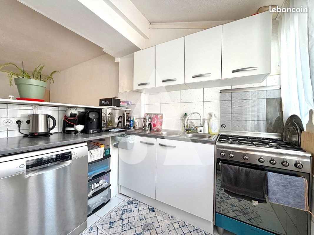 Maison à vendre, 90m², Pompey