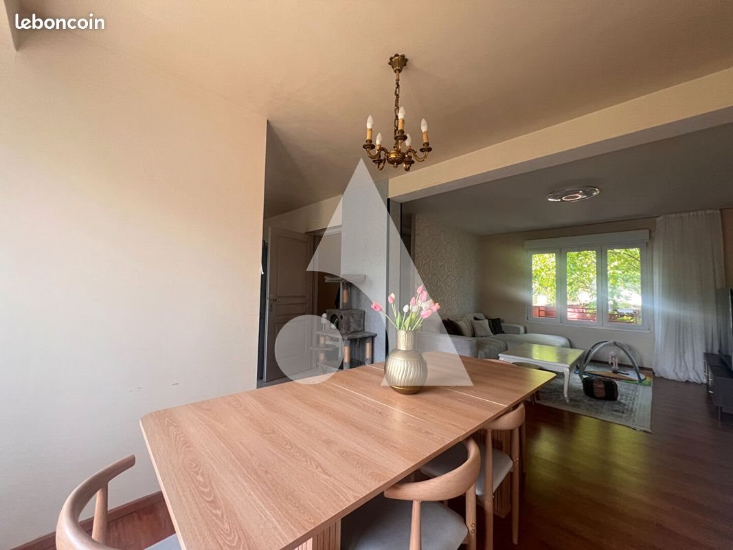 Maison à vendre, 180m², Pompey