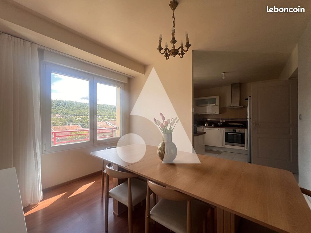 Maison à vendre, 180m², Pompey