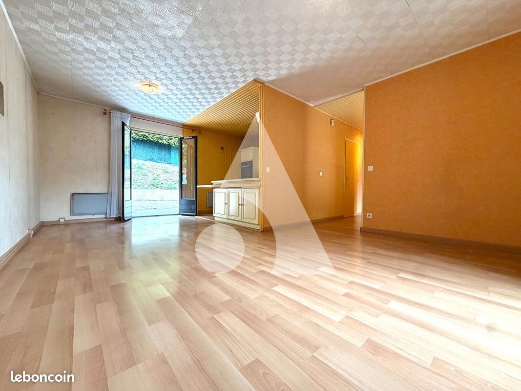 Maison à vendre, 91m², Frouard