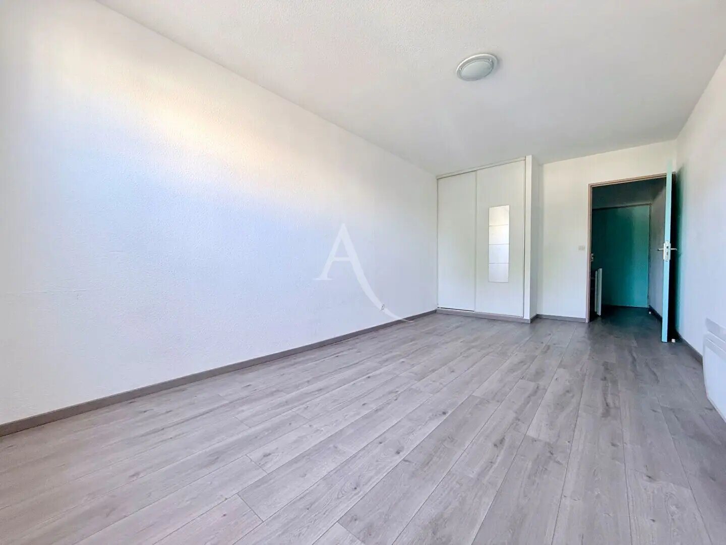 Appartement à louer, 25m², Lunéville