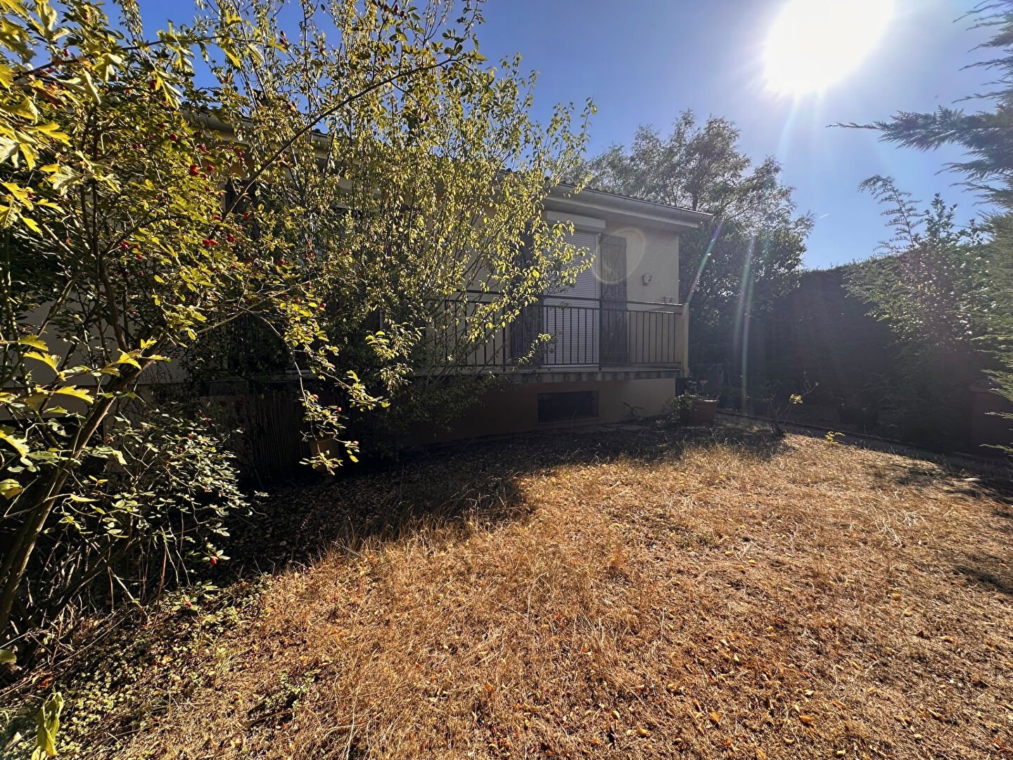 Maison à vendre, 100m², Rehainviller