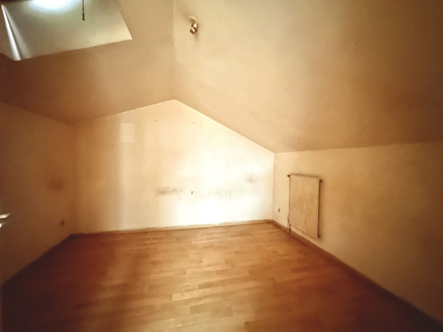 Appartement à vendre, 75m², Lunéville