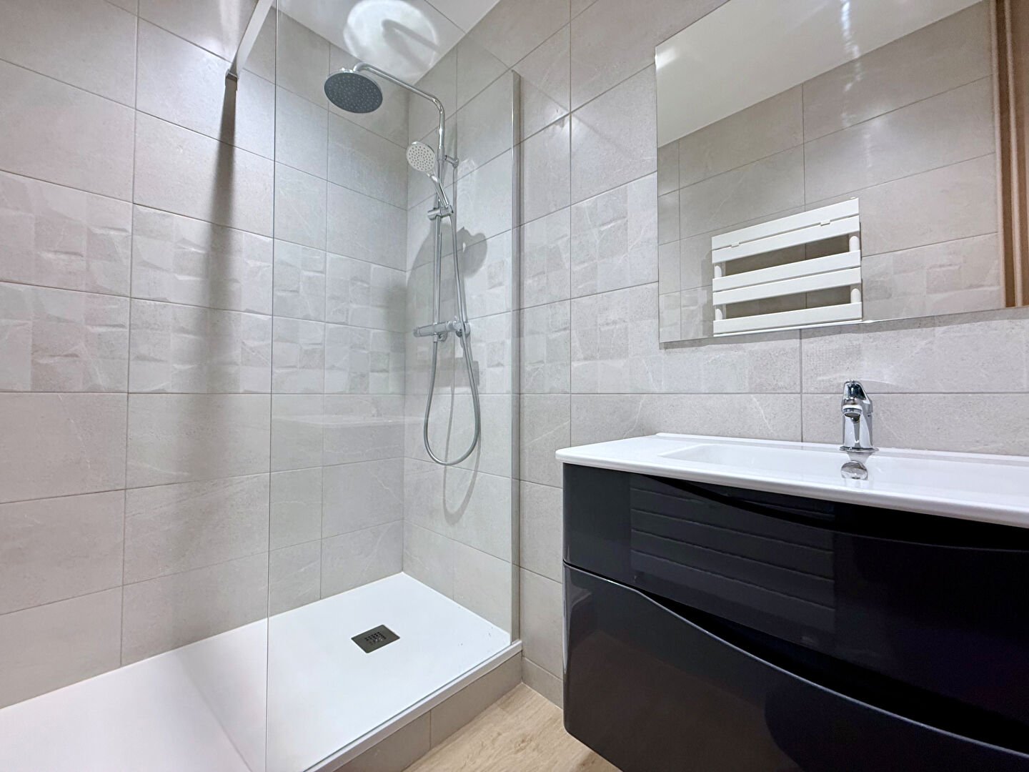 Appartement à louer, 68m², Lunéville