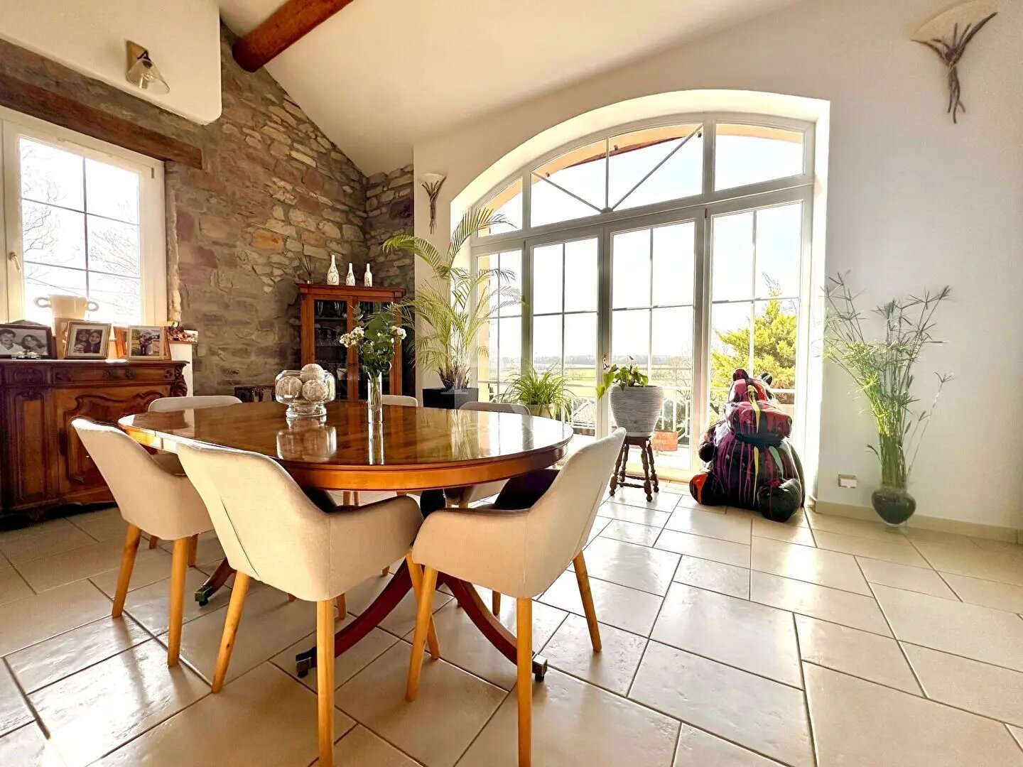 Maison à vendre, 203m², Lunéville