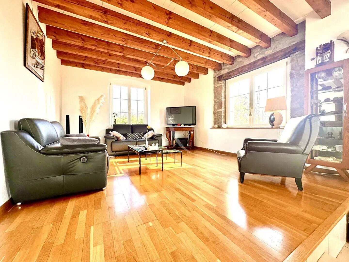 Maison à vendre, 203m², Lunéville
