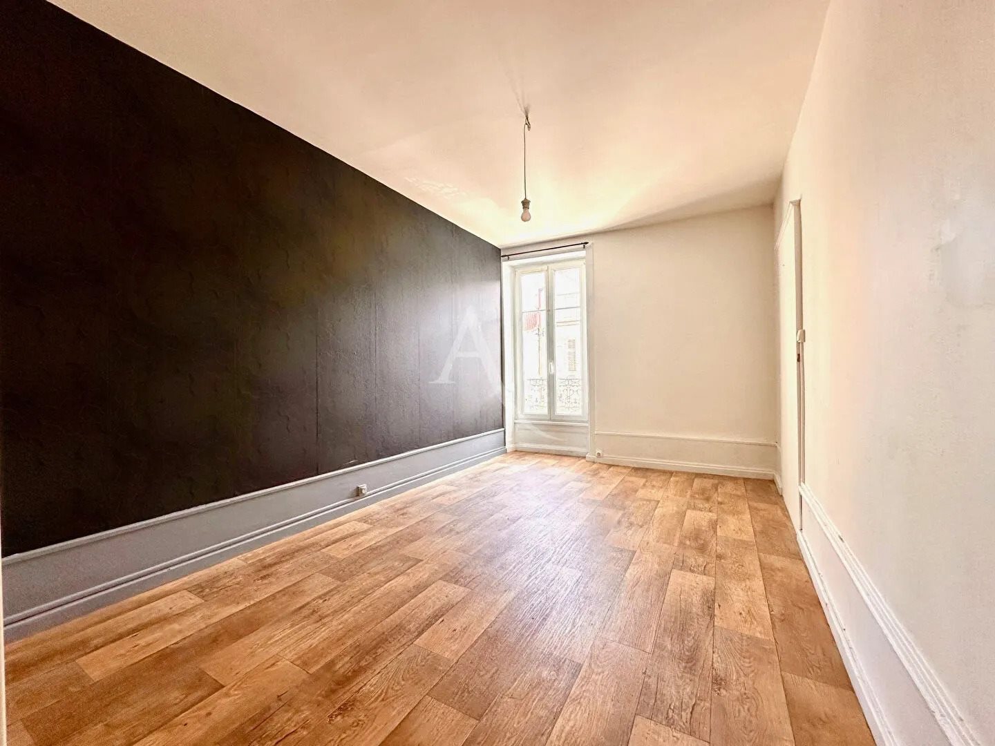 Appartement à vendre, 75m², Lunéville