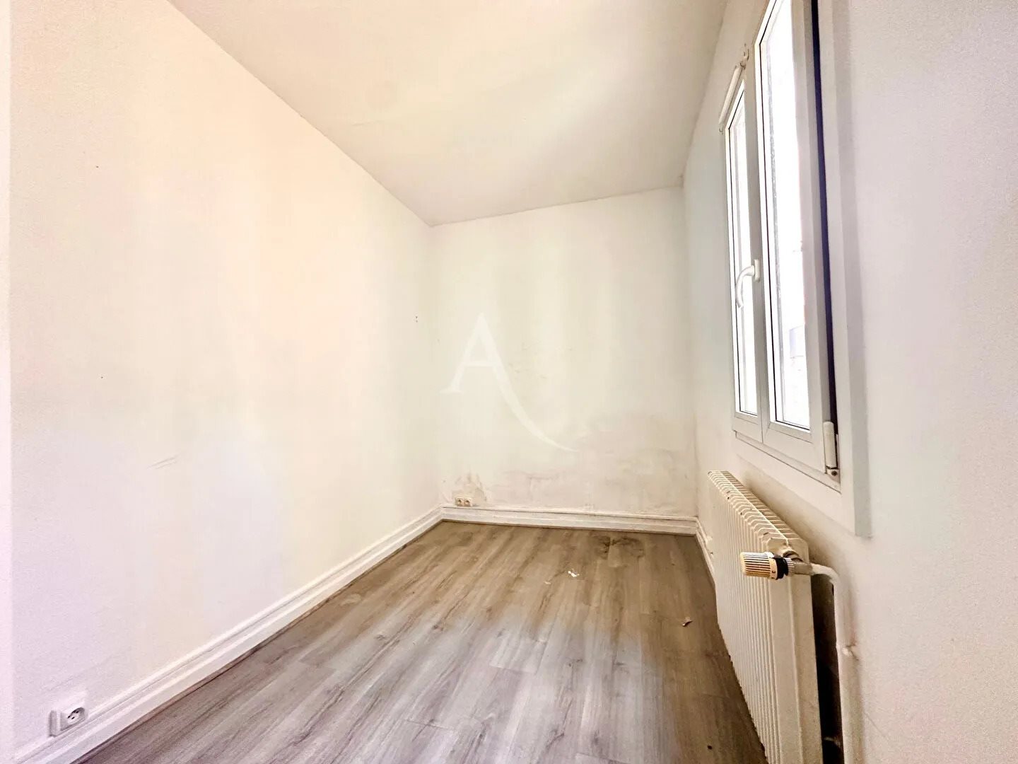 Appartement à vendre, 75m², Lunéville