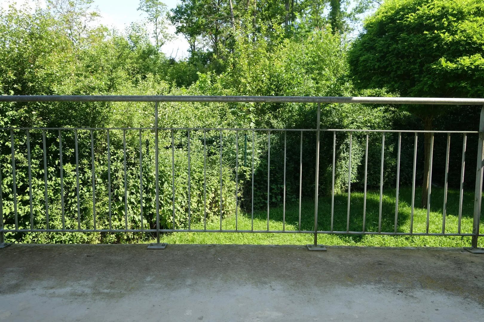 Appartement à vendre, 45m², Lunéville