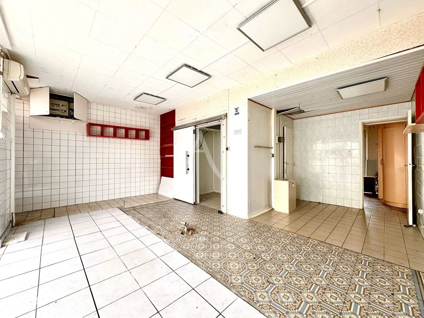 Maison à vendre, 220m², Blainville-sur-l'Eau