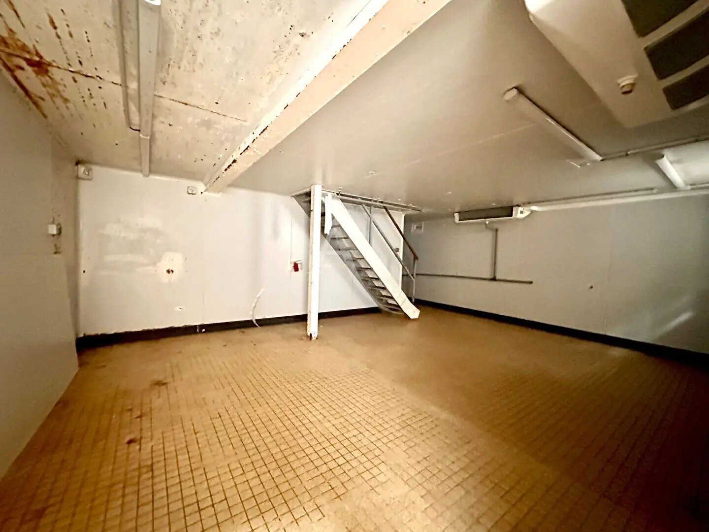 Maison à vendre, 220m², Blainville-sur-l'Eau