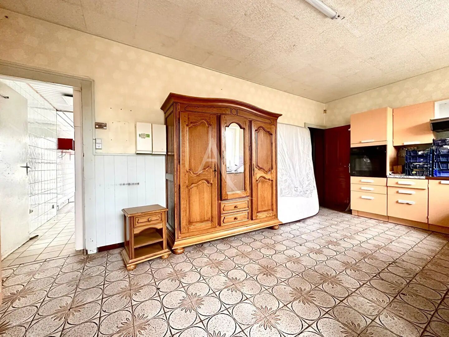 Maison à vendre, 220m², Blainville-sur-l'Eau