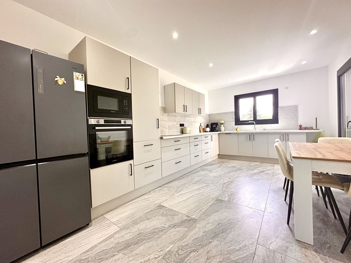Maison à vendre, 141m², Chanteheux