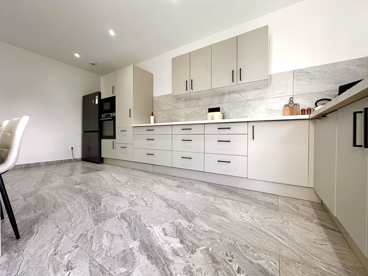 Maison à vendre, 141m², Chanteheux
