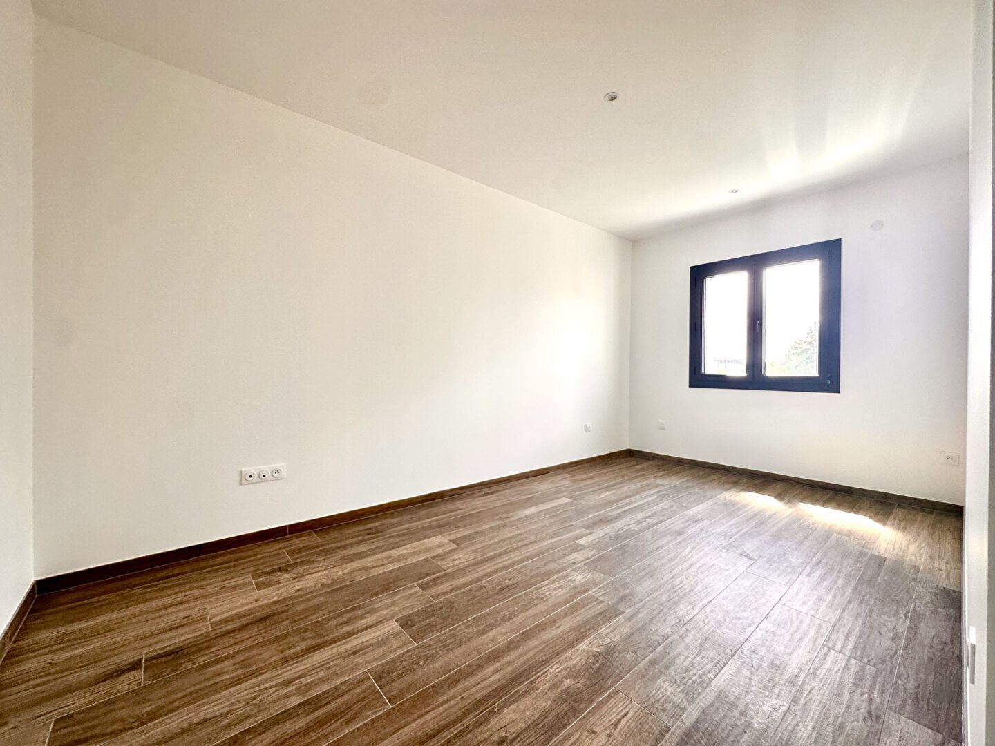Maison à vendre, 141m², Chanteheux