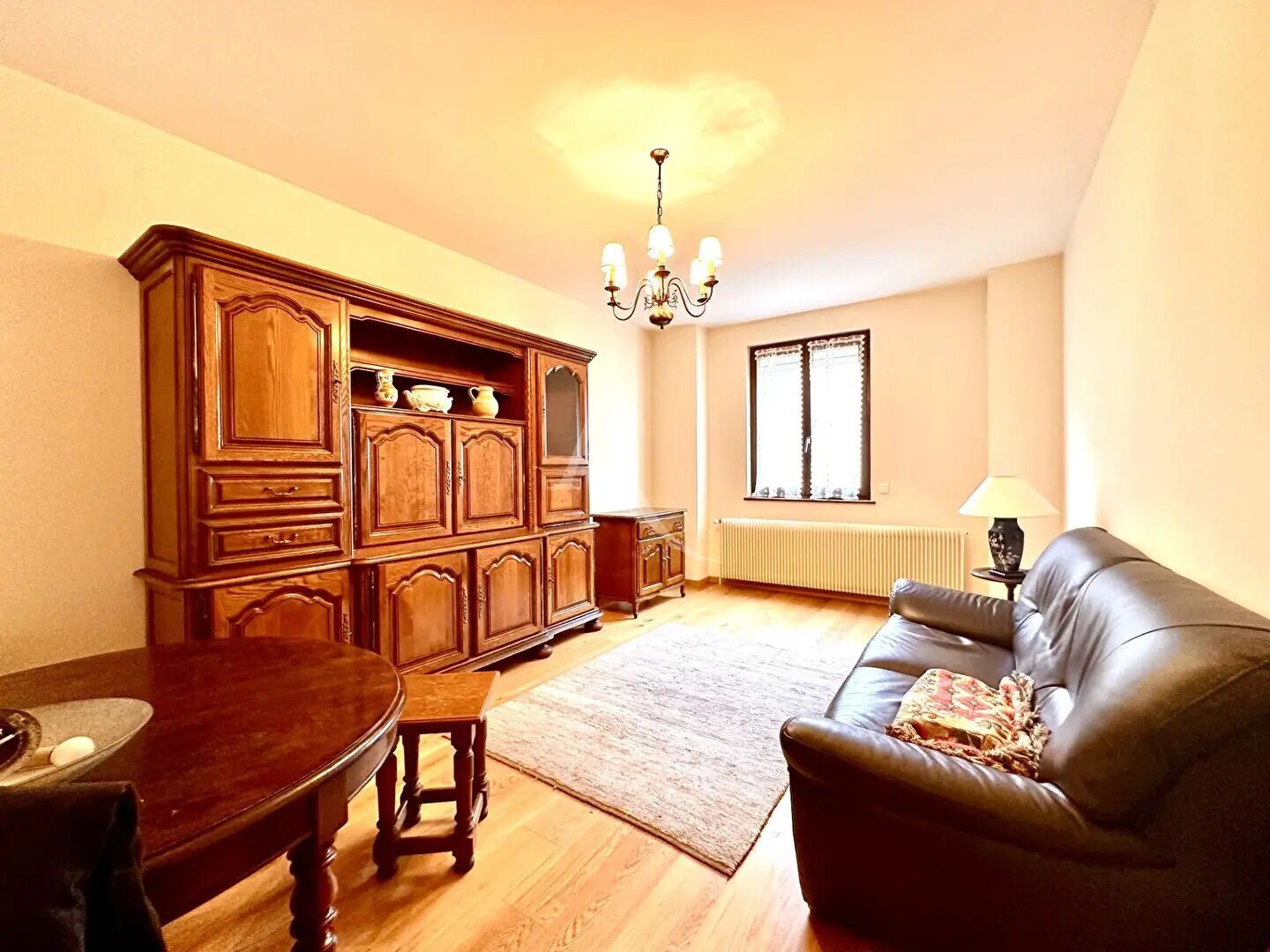 Maison à vendre, 141m², Lunéville